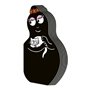 Barbapapa - Livre-feutrine - Barbamama
