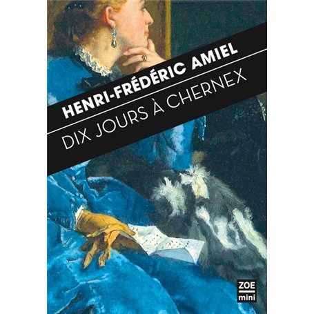 Pokémon - Activités magiques