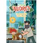 Le Refuge d'Audrey - Les Apprentis Vétérinaires