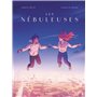 Les Nébuleuses