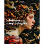 Femmes dans les mythologies