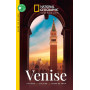 Venise