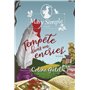 Tempête dans un encrier 15,56 €