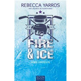 Hors limites T1 18,59 €