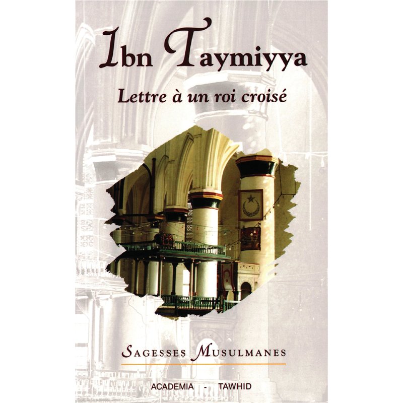 Les dames des Cotswolds