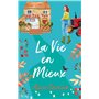 La Vie en Mieux