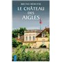 Le château des aigles