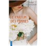 Le parfum des femmes