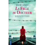 La fille du docteur