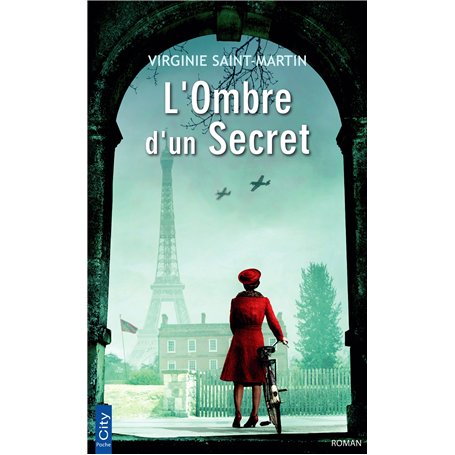 L'Ombre d'un Secret