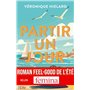 Partir un jour