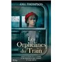 Les orphelines du train