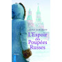 L'Espoir des Poupées Russes