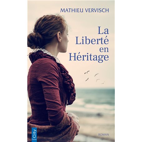 La liberté en héritage