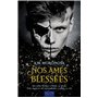 Nos âmes blessées