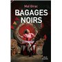 Bagages noirs