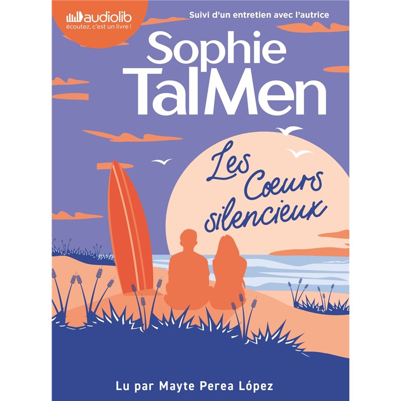 Penser l'écologie dans la tradition catholique