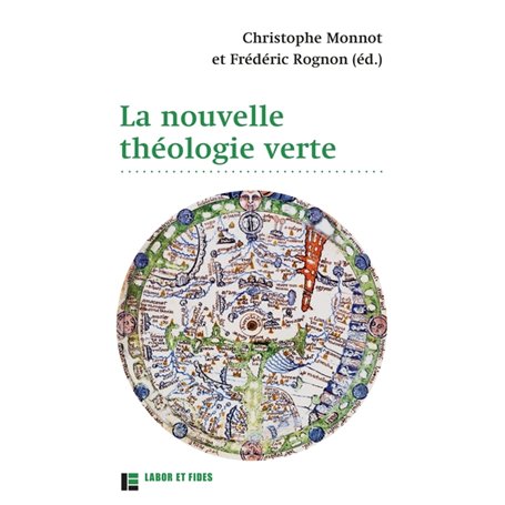 La nouvelle théologie verte