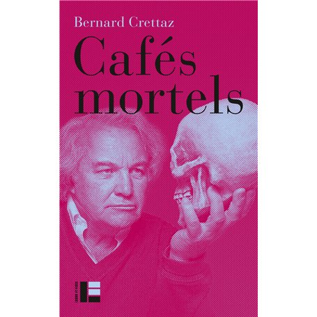 Cafés mortels