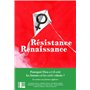 Résistance / Renaissance
