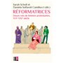 Réformatrices