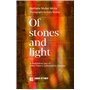 Of stones and light