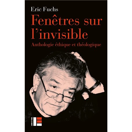 Fenêtres sur l'invisible