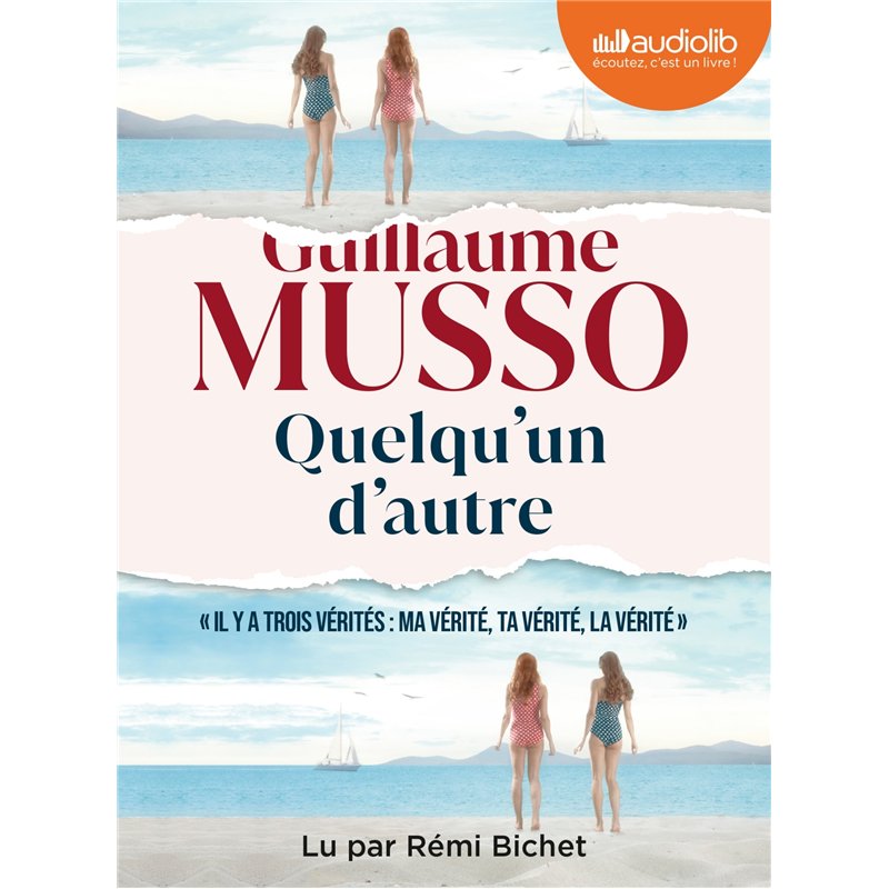 Guerre et Fêtes - Mémoires 22,50 €
