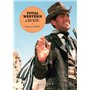 Total Western