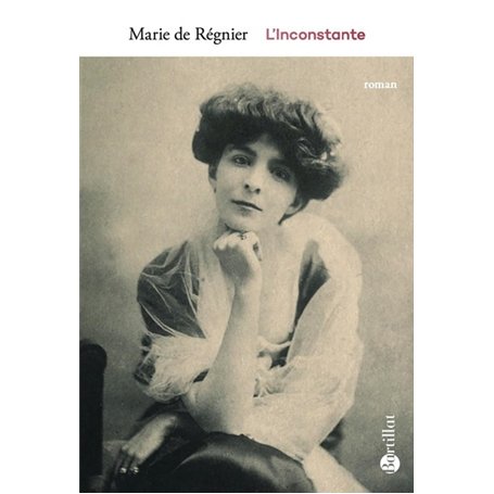 L'inconstante
