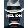 HELION