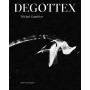 DEGOTTEX