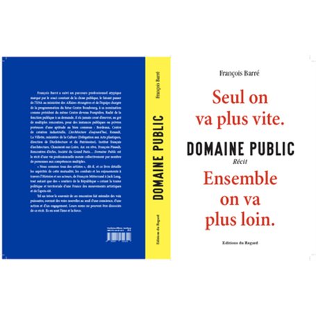 Domaine public