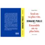 Domaine public
