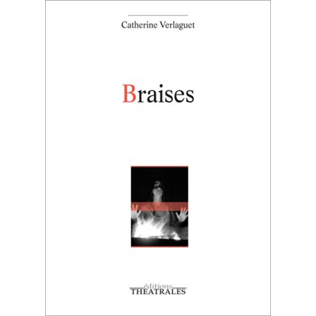 Braises 9,78 €