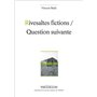 Rivesaltes fictions, Question suivante 10,76 €