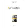 Les cannibales 14,68 €