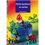 PORTE-BONHEUR EN PERLES 8,32 €