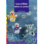 P'TITES BETES EN PERLES 8,32 €