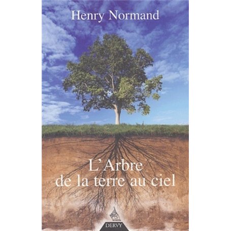 L'Arbre, de la terre au ciel 14,68 €