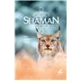 Shaman