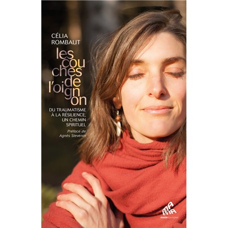 Les couches de l'oignon