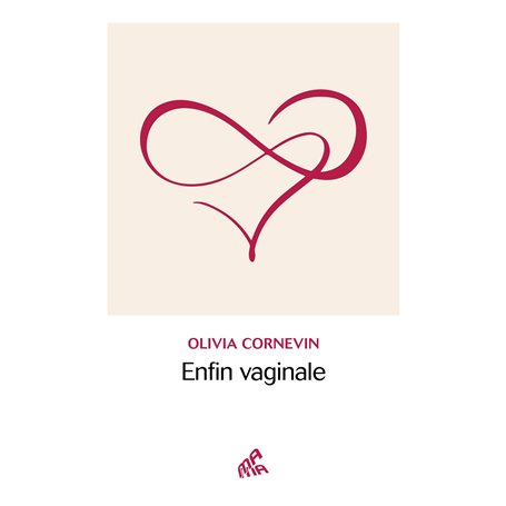 Enfin vaginale