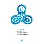52 paroles chamaniques
