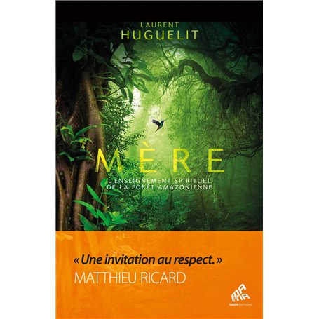 Mère - Edition collector