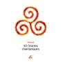 42 Oracles chamaniques