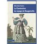 La Clandestine du voyage de Bougainville
