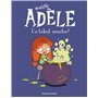 BD Mortelle Adèle, Tome 06 11,74 €