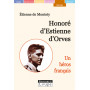Honoré d'Estienne d'Orves, un héros français 20,54 €