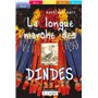 La longue marche des dindes